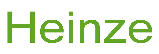 Heinze - Das Netzwerk für Architekten, Planer, Bauausführende und Fachhändler